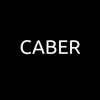 Caber - Bus Booking App