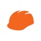 Raken is the #1 app for construction daily reports and field management