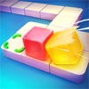 Jelly Maze 3D