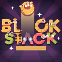 Block Stack : Get Higher apk