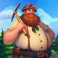 Klondike Adventures Klondike Adventures