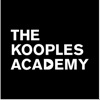The Kooples Academy