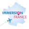 Immersion France helps you choose your language course and stay in France with a wide range of activities and unique tailor-made programs