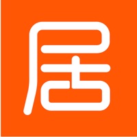 居家头条 pour PC