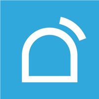 Momentum Emergency System pour PC