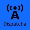 Dispatcha
