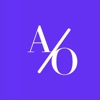 AOA-Financial Tracker