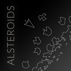 Top 10 Games Apps Like ALSTEROIDS - Best Alternatives
