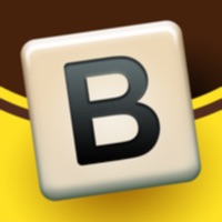 Bananagrams apk