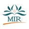 MIR Worldwide allows its members to conduct their business with just the touch of a button