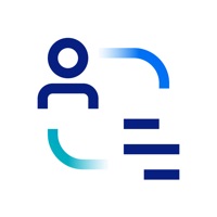 IBM Program Work Center