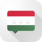 Top 30 Education Apps Like Hungarian Verb Blitz - Best Alternatives