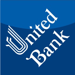 United Bank Ohio