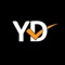 YepDesk is a free app that offers a seamless experience in discovering new events and registering for your interested events