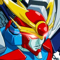Robot War Battle:Bullet Master pour PC