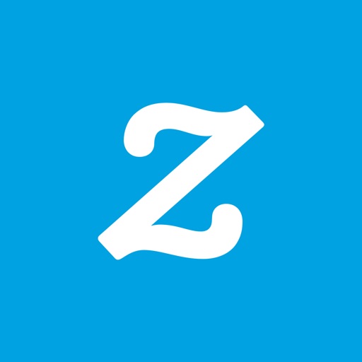 Zazzle - Create, Design & Shop