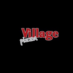 Village Pizza-Lees