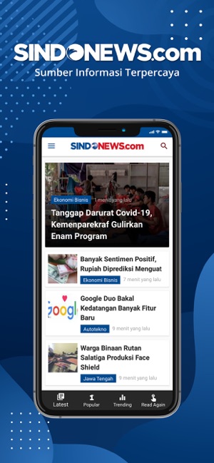 SINDOnews(圖1)-速報App