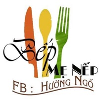 Bếp Mẹ Nếp pour PC