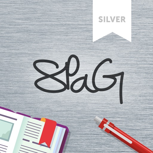 SPaG Silver: Lower KS2 Download