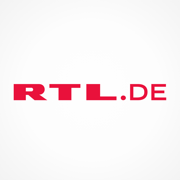 RTL.de