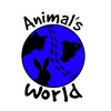 Animal's World Mascotas