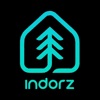 Indorz