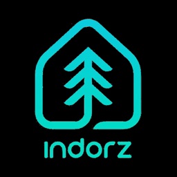 Indorz