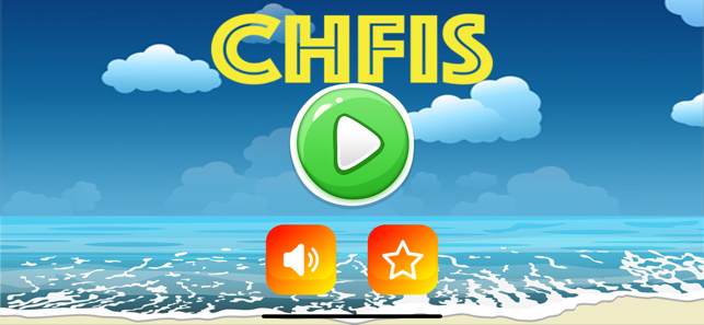 ChFis(圖1)-速報App