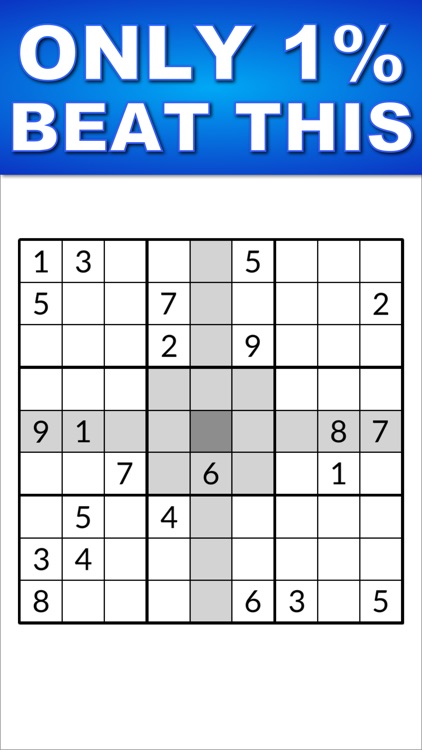Sudoku··