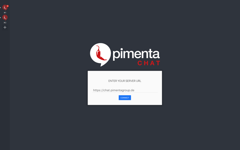 pimentaCHAT thumbnail 1