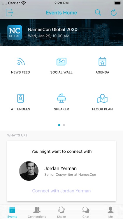 NamesCon Global 2020