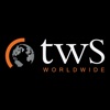TWS Partner
