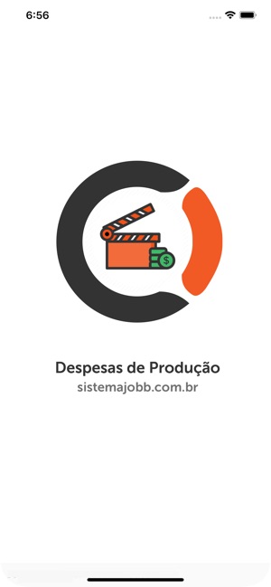 Jobb Produção