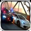 Cops and Robbers pursuit game - iPadアプリ