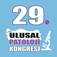 Patoloji 2019 pour PC