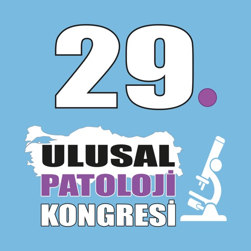 Patoloji 2019