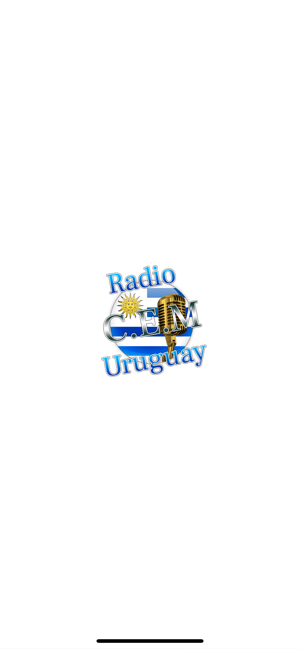 Radio CEM Uruguay(圖1)-速報App