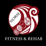 Norse Fitness  Rehab