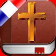 La Bible par Louis Segond 1910