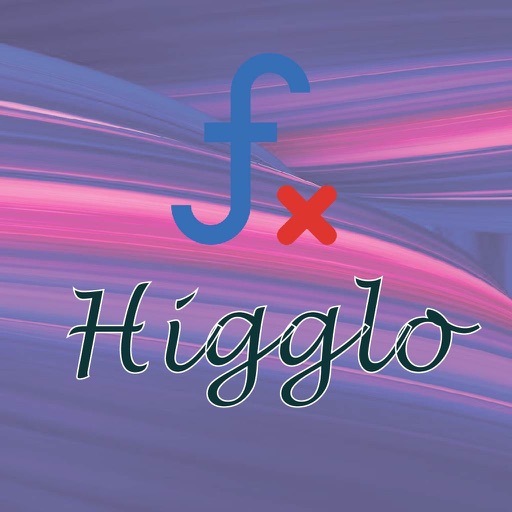 HIGGLO