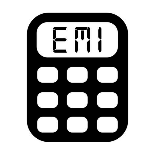 CalculateEMI