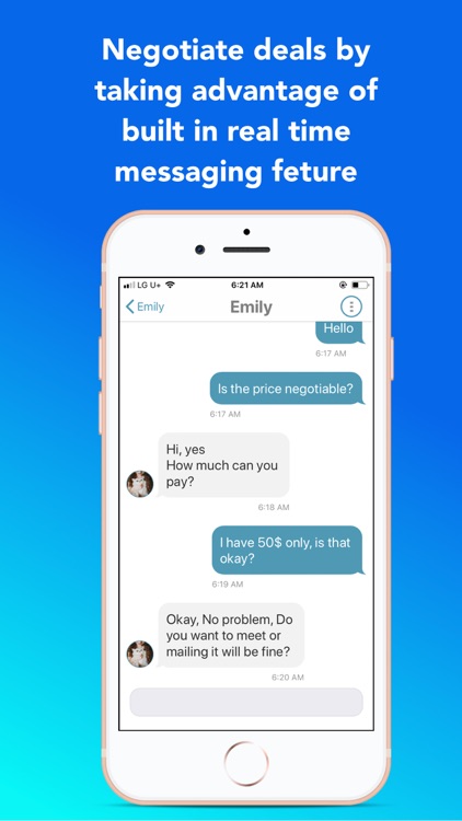 Repricee screenshot-3
