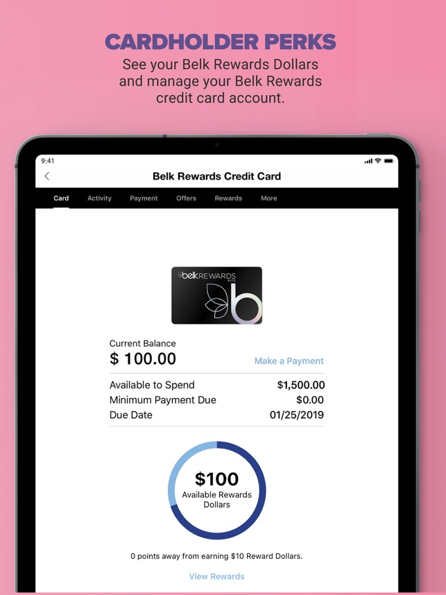 Belk 1800 Number >> Belk En App Store Belk 1800 Number >> Belk En App Store