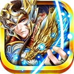 繚乱三国演義 Overview Apple App Store Japan 繚乱三国演義 Overview Apple App Store Japan