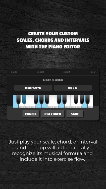 PianoQuiz screenshot-7