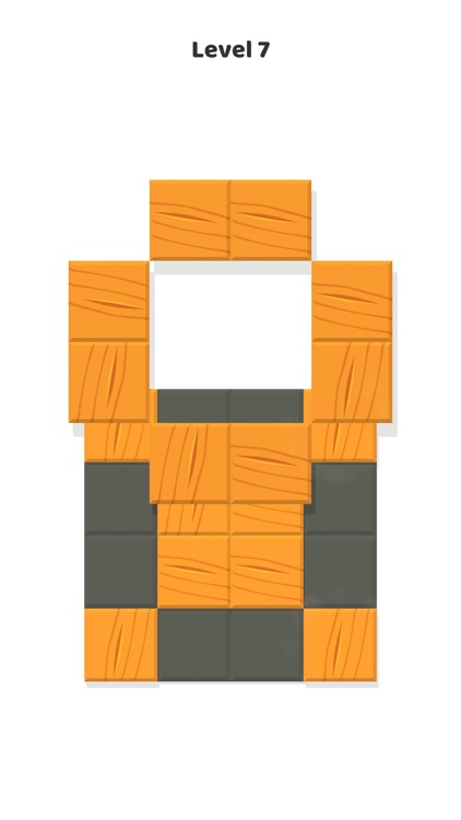 Block Master 3D - Fun Puzzle