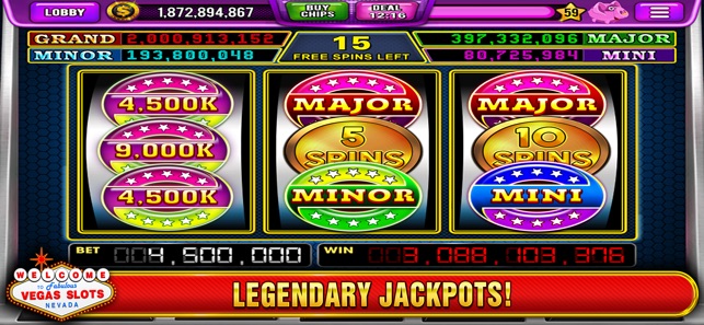 How Many Casino Tables To Rent? We Have The Answer! Slot
