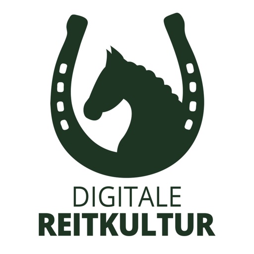 Digitale Reitkultur