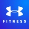 Track and map every workout with MapMyFitness